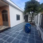 Bán nhà sổ riêng 222,6m2, 3PN 2WC, gần chợ Tân Ba, Thái Hòa, Tân Khánh - Ảnh thu nhỏ 3