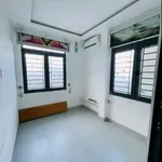 Cho thuê nhà 3 tầng 53.7m2 Nha Trang 8 triệu/tháng - Ảnh thu nhỏ 3