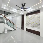 Bán nhà 3.5 tầng Phố Đà Nẵng Đông Hải 41-48m² - Ảnh thu nhỏ 4