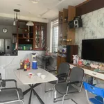 Bán nhà 1 triệt 2 lầu 360m² Long Hương, Bà Rịa 4.2 tỷ - Ảnh thu nhỏ 5