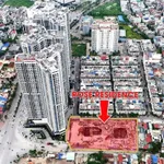 HH Rose Residence chỉ 1,7 tỷ. Liên hệ: 0888 206 *** - Ảnh thu nhỏ 7