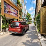 Bán nhà 60m² 5PN mặt tiền Phan Huy Ích, Gò Vấp 10,5 tỷ - Ảnh thu nhỏ 1
