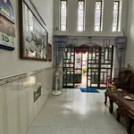 Bán nhà 52m² 5 tầng 5PN Phú Thọ Hoà Tân Phú - Ảnh thu nhỏ 3