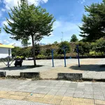 Bán lô đất 100m2 Nguyễn Như Đãi Đà Nẵng 1,5 tỷ - Ảnh thu nhỏ 1