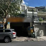 Cho thuê mặt bằng mặt tiền Bạch Đằng 44m2 - 15 triệu/tháng - Ảnh thu nhỏ 1