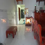 Bán nhà Trà Sơn Ba Ngòi 10x44m, 3 phòng ngủ 1.9 tỷ - Ảnh thu nhỏ 3