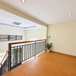 Bán nhà 3 tầng 61m² Trường Sa, Phú Nhuận - 6 tỷ - Ảnh thu nhỏ 3