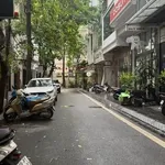 Bán nhà Ngụy Như Kon Tum 63m² 30 tỷ Thanh Xuân - Ảnh thu nhỏ 1