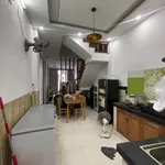 Bán nhà 3 tầng 46m² Thanh Niên Quy Nhơn 3.2 tỷ - Ảnh thu nhỏ 3
