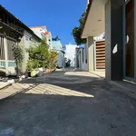 Bán đất Phú Nông sát Vĩnh Điềm Trung Nha Trang 113m² 3,099 tỷ - Ảnh thu nhỏ 4