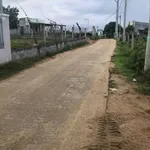 Bán lô đất vườn có nhà cấp 4 tại Ninh Phước, Khánh Hòa - Ảnh thu nhỏ 3