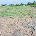 Bán 500m² đất xã Vàm Cỏ Tây Ninh 899 triệu - Ảnh thu nhỏ 3