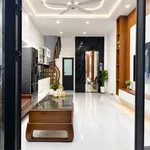 Bán nhà phố Bà Triệu 150m2 5 tầng, 9 tỷ - Ảnh thu nhỏ 2