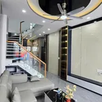 Bán nhà 1 trệt 1 lầu 4PN gần Đồng Khởi 160m2 - Ảnh thu nhỏ 5