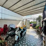 Bán nhà 220m2 full thổ cư, 3 phòng ngủ, gần Đồi Hoàng Hôn, Buôn Ma Thuột - Ảnh thu nhỏ 2