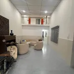 Bán nhà 2 tầng 70m² Hiệp Phú Thủ Đức, 5 tỷ - Ảnh thu nhỏ 2