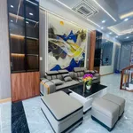 Bán nhà 4 PN, 186m², Phường Dĩ An, 5,3 tỷ - Ảnh thu nhỏ 5