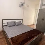 Bán căn hộ 66m² 2PN 2WC Bình Phú 2 Nha Trang 1,88 tỷ - Ảnh thu nhỏ 2