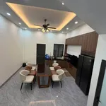 Bán nhà mặt tiền Điện Biên 100m² 4 phòng ngủ, 4 tỷ Lào Cai - Ảnh thu nhỏ 3