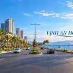 Bán đất 625m² xây 15-20 tầng Vịnh An Hoà, Đà Nẵng, 5 tỷ - Ảnh thu nhỏ 2