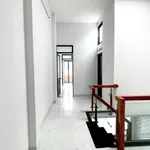 Bán nhà 3 tầng hẻm ô tô đường Hoàng Văn Thụ, Quy Nhơn, 51,5m2, 3PN 3WC - Ảnh thu nhỏ 5