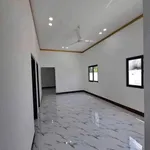 Bán nhà vườn 350m² 2PN/2WC Châu Thành Long An - Ảnh thu nhỏ 4