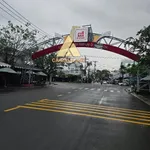 Bán nền đất Sao Mai 94,5m² Cà Mau - Ảnh thu nhỏ 3