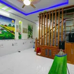 Bán nhà 108m² 3 phòng ngủ gần TTHC Phường Tân Triều, Đồng Nai - Ảnh thu nhỏ 4