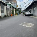 Bán lô đất 100m² ngay trung tâm Biên Hòa, giá 2 tỷ - Ảnh thu nhỏ 1
