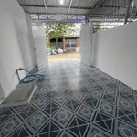 Bán nhà 75m² 3 phòng ngủ Long Hoa Tây Ninh 1,19 tỷ - Ảnh thu nhỏ 4