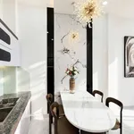 Bán nhà 5PN 4WC mặt tiền 136m2 Phan Xích Long Q1 - Ảnh thu nhỏ 4