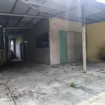 Bán đất nền thổ cư 147m² Phường 5 Tân An Long An - Ảnh thu nhỏ 5