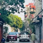 Bán lô đất 44.5m2 Điện Biên Phủ, Hải Dương 2 tỷ - Ảnh thu nhỏ 2