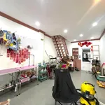 Bán nhà mặt tiền Hoàng Sa 31m² Quận 1 – 9,8 tỷ - Ảnh thu nhỏ 2