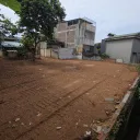 Chính chủ gửi bán đất 289.5m2 Phong Châu, Phù Ninh, Phú Thọ, sổ đỏ chính chủ giá rẻ - Ảnh thu nhỏ 8
