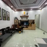Bán nhà cấp 4 Him Lam 2, 135m², 3PN, 1.35 tỷ - Ảnh thu nhỏ 1