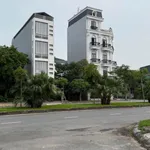 Bán đất 67,5m² mặt tiền 4,5m tại Hải Phòng - Ảnh thu nhỏ 1