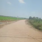 Bán đất 10ha Bến Mương Thạnh Đức Gò Dầu Tây Ninh - Ảnh thu nhỏ 3
