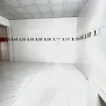 Bán nhà hẻm 60m² 1 phòng ngủ 500 triệu gần chợ Giữa - Ảnh thu nhỏ 2