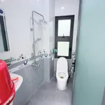 Bán nhà 1 trệt 1 lầu mặt tiền 86m² Phong Nẫm, Bình Thuận - Ảnh thu nhỏ 4