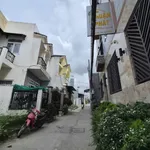 Bán nền đất 120m2 Nguyễn Văn Cừ Nối Dài, Tân An, Cần Thơ - 2,7 tỷ - Ảnh thu nhỏ 2