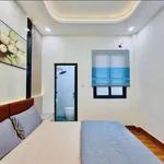 Bán nhà hẻm xe hơi Hoàng Bật Đạt 3.1x14m 2 tầng 3PN, 4,99 tỷ, Tân Bình - Ảnh thu nhỏ 4