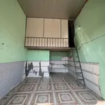 Cho thuê phòng trọ 24m² gần chợ POH HUAT, KCN Tín Nghĩa - Ảnh thu nhỏ 2