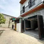 Bán nhà 2 tầng 40m² đường Trần Nhật Duật, 1 tỷ 980 triệu - Ảnh thu nhỏ 1