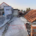 Bán nhà hướng biển 176m2 Dốc Lết Khánh Hòa - Ảnh thu nhỏ 5