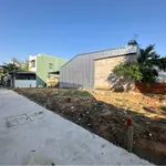 Bán lô đất 70m² Tôn Đản Quận 12, giá 2 tỷ 450 - Ảnh thu nhỏ 4