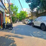 Bán nhà 2 tầng 65m2, 3 phòng ngủ, Hải Châu, Đà Nẵng - Ảnh thu nhỏ 3
