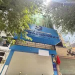 Bán nhà mặt tiền Lê Thánh Tôn Quận 1, 87m2, 120 tỷ - Ảnh thu nhỏ 1
