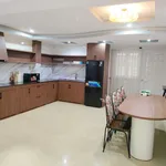 Bán nhà 3 tầng mới full nội thất 90m2 gần cầu Trần Thị Lý, Đà Nẵng giá nhỉnh 14 tỷ - Ảnh thu nhỏ 5