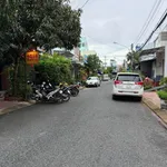 Bán 2 nền 140m² full thổ cư Phường 5 Quận 5 giá 3.25 tỷ - Ảnh thu nhỏ 2